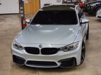 Thumbnail Photo 34 for 2016 BMW M3